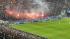 CL02-OM-AJAX 19